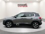 Citroën C5 Aircross 1.2 PureTech Shine Automaat | Dealeronderhouden | Nieuwe Distributie | Navi | Camera