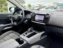 Citroën C5 Aircross 1.2 PureTech Shine Automaat, Camera, Lane assist, Dodehoek, Cruise, L/m!