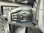 Citroën C5 Aircross 1.2 PureTech Shine Automaat, Camera, Lane assist, Dodehoek, Cruise, L/m!