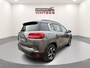 Citroën C5 Aircross 1.2 PureTech Shine Automaat | Dealeronderhouden | Nieuwe Distributie | Navi | Camera