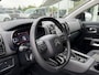 Citroën C5 Aircross 1.2 PureTech Shine Automaat, Camera, Lane assist, Dodehoek, Cruise, L/m!