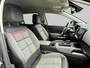 Citroën C5 Aircross 1.2 PureTech Shine Automaat | Dealeronderhouden | Nieuwe Distributie | Navi | Camera