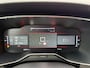 Citroën C5 Aircross 1.2 PureTech Shine Automaat | Dealeronderhouden | Nieuwe Distributie | Navi | Camera