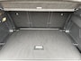 Citroën C5 Aircross 1.2 PureTech Shine Automaat, Camera, Lane assist, Dodehoek, Cruise, L/m!