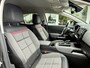 Citroën C5 Aircross 1.2 PureTech Shine Automaat, Camera, Lane assist, Dodehoek, Cruise, L/m!