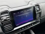 Citroën C5 Aircross 1.2 PureTech Shine Automaat | Dealeronderhouden | Nieuwe Distributie | Navi | Camera