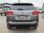 Citroën C5 Aircross 1.2 PureTech Shine Automaat, Camera, Lane assist, Dodehoek, Cruise, L/m!