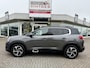 Citroën C5 Aircross 1.2 PureTech Shine Automaat, Camera, Lane assist, Dodehoek, Cruise, L/m!