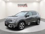 Citroën C5 Aircross 1.2 PureTech Shine Automaat | Dealeronderhouden | Nieuwe Distributie | Navi | Camera