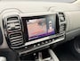 Citroën C5 Aircross 1.2 PureTech Shine Automaat | Dealeronderhouden | Nieuwe Distributie | Navi | Camera