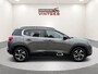 Citroën C5 Aircross 1.2 PureTech Shine Automaat | Dealeronderhouden | Nieuwe Distributie | Navi | Camera