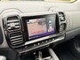 Citroën C5 Aircross 1.2 PureTech Shine Automaat, Camera, Lane assist, Dodehoek, Cruise, L/m!