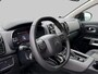 Citroën C5 Aircross 1.2 PureTech Shine Automaat | Dealeronderhouden | Nieuwe Distributie | Navi | Camera
