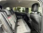 Citroën C5 Aircross 1.2 PureTech Shine Automaat, Camera, Lane assist, Dodehoek, Cruise, L/m!