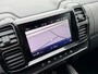 Citroën C5 Aircross 1.2 PureTech Shine Automaat | Dealeronderhouden | Nieuwe Distributie | Navi | Camera