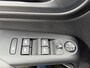 Citroën C5 Aircross 1.2 PureTech Shine Automaat, Camera, Lane assist, Dodehoek, Cruise, L/m!