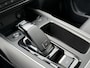 Citroën C5 Aircross 1.2 PureTech Shine Automaat, Camera, Lane assist, Dodehoek, Cruise, L/m!