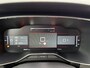 Citroën C5 Aircross 1.2 PureTech Shine Automaat, Camera, Lane assist, Dodehoek, Cruise, L/m!
