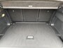 Citroën C5 Aircross 1.2 PureTech Shine Automaat | Dealeronderhouden | Nieuwe Distributie | Navi | Camera