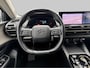 Citroën C5 X 1.6 Plug-in Hybrid 225 Shine | Leder | Memory | HUD | 360° Camera | BTW