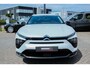 Citroën C5 X 1.6 Plug-in Hybrid 225 Shine Volledig leder, Memory, Stoel en stuurwielverwarming, Head up
