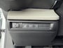 Citroën C5 X 1.6 Plug-in Hybrid 225 Shine | Leder | Memory | HUD | 360° Camera | BTW
