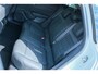 Citroën C5 X 1.6 Plug-in Hybrid 225 Shine Volledig leder, Memory, Stoel en stuurwielverwarming, Head up