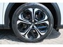 Citroën C5 X 1.6 Plug-in Hybrid 225 Shine Volledig leder, Memory, Stoel en stuurwielverwarming, Head up