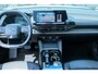 Citroën C5 X 1.6 Plug-in Hybrid 225 Shine Volledig leder, Memory, Stoel en stuurwielverwarming, Head up