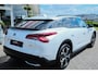 Citroën C5 X 1.6 Plug-in Hybrid 225 Shine Volledig leder, Memory, Stoel en stuurwielverwarming, Head up