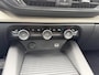 Citroën C5 X 1.6 Plug-in Hybrid 225 Shine | Leder | Memory | HUD | 360° Camera | BTW