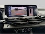 Citroën C5 X 1.6 Plug-in Hybrid 225 Shine | Leder | Memory | HUD | 360° Camera | BTW