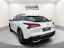 Citroën C5 X 1.6 Plug-in Hybrid 225 Shine | Leder | Memory | HUD | 360° Camera | BTW