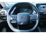 Citroën C5 X 1.6 Plug-in Hybrid 225 Shine Volledig leder, Memory, Stoel en stuurwielverwarming, Head up