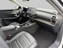 Citroën C5 X 1.6 Plug-in Hybrid 225 Shine | Leder | Memory | HUD | 360° Camera | BTW