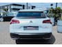 Citroën C5 X 1.6 Plug-in Hybrid 225 Shine Volledig leder, Memory, Stoel en stuurwielverwarming, Head up