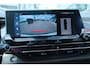 Citroën C5 X 1.6 Plug-in Hybrid 225 Shine Volledig leder, Memory, Stoel en stuurwielverwarming, Head up