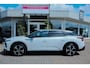 Citroën C5 X 1.6 Plug-in Hybrid 225 Shine Volledig leder, Memory, Stoel en stuurwielverwarming, Head up