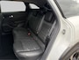 Citroën C5 X 1.6 Plug-in Hybrid 225 Shine | Leder | Memory | HUD | 360° Camera | BTW