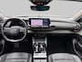 Citroën C5 X 1.6 Plug-in Hybrid 225 Shine | Leder | Memory | HUD | 360° Camera | BTW