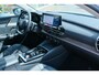 Citroën C5 X 1.6 Plug-in Hybrid 225 Shine Volledig leder, Memory, Stoel en stuurwielverwarming, Head up