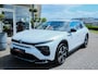 Citroën C5 X 1.6 Plug-in Hybrid 225 Shine Volledig leder, Memory, Stoel en stuurwielverwarming, Head up