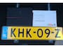 Citroën C5 X 1.6 Plug-in Hybrid 225 Shine Volledig leder, Memory, Stoel en stuurwielverwarming, Head up