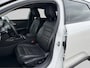 Citroën C5 X 1.6 Plug-in Hybrid 225 Shine | Leder | Memory | HUD | 360° Camera | BTW