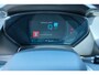 Citroën C5 X 1.6 Plug-in Hybrid 225 Shine Volledig leder, Memory, Stoel en stuurwielverwarming, Head up