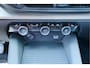 Citroën C5 X 1.6 Plug-in Hybrid 225 Shine Volledig leder, Memory, Stoel en stuurwielverwarming, Head up