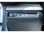 Citroën C5 X 1.6 Plug-in Hybrid 225 Shine Volledig leder, Memory, Stoel en stuurwielverwarming, Head up