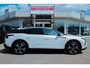 Citroën C5 X 1.6 Plug-in Hybrid 225 Shine Volledig leder, Memory, Stoel en stuurwielverwarming, Head up