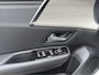 Citroën C5 X 1.6 Plug-in Hybrid 225 Shine | Leder | Memory | HUD | 360° Camera | BTW