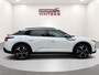 Citroën C5 X 1.6 Plug-in Hybrid 225 Shine | Leder | Memory | HUD | 360° Camera | BTW